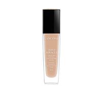 ¡45% DTO! Base de Maquillaje Teint Miracle