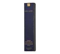 Maquillaje Hidratante Estée Lauder Futurist Hydra Rescue 2N1 Desert Beige 35 ml