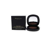 Maquillaje hinchable Flawless Finish Everyday Perfection - 13 Espresso de Elizabeth Arden para mujeres - Base de 0,31 oz