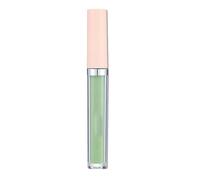 Maquillaje Juego De Lápiz Labial Lipstick,Lápiz Labial Cigarrillo 10 Colores Tinte Labial,lápiz Labial De Cigarrillos En Caja, Caja De Brillo De Labios Mate De Larga Duración,lápiz Labial De Larga
