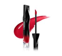 Maquillaje Labial Stellar Dust,Brillo Labial Antitransferible y Resistente a las Manchas, Acabado Brillante con Tinte,Color Vibrante de Alta Pigmentación Maquillaje Labial Ligero e Hidratante (Ares)