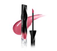 Maquillaje Labial Stellar Dust,Brillo Labial Antitransferible y Resistente a las Manchas, Acabado Brillante con Tinte,Color Vibrante de Alta Pigmentación Maquillaje Labial Ligero e Hidratante (Nova)