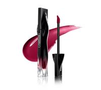 Maquillaje Labial Stellar Dust,Brillo Labial Antitransferible y Resistente a las Manchas, Acabado Brillante con Tinte,Color Vibrante de Alta Pigmentación Maquillaje Labial Ligero e Hidratante (Rubion)