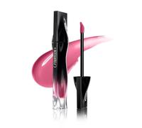 Maquillaje Labial Stellar Dust,Brillo Labial Antitransferible y Resistente a las Manchas, Acabado Brillante con Tinte,Color Vibrante de Alta Pigmentación Maquillaje Labial Ligero e Hidratante (Luxia)