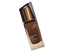 Maquillaje líquido de base, maquillaje de base de cobertura total | Base súper mezclable de 30 ml - Base impermeable prueba de sudor, poder de permanencia durante todo el día, base de cobertura tota