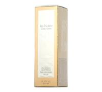 Maquillaje líquido Estée Lauder Re-Nutriv Ultra Radiance 2C2 almendra pálida ...