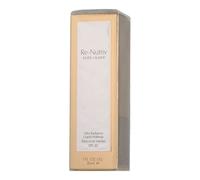 Maquillaje líquido Estée Lauder Re-Nutriv Ultra Radiance 2C3 Fresco 30 ml