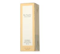 Maquillaje líquido Estée Lauder Re-Nutriv Ultra Radiance - 2N1 Desert Beige...