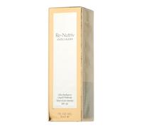 Maquillaje líquido Estée Lauder Re-Nutriv Ultra Radiance 2W1 Dawn 30 ml