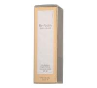 Estée Lauder Re-Nutriv Ultra Radiance maquillaje líquido FPS20 3C2 Pebble, 30 ml