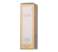 Maquillaje líquido Estée Lauder Re-Nutriv Ultra Radiance 4N1 Shell Beige 30 ml