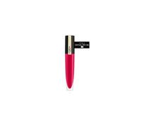 Maquillaje L'Or?al Paris Rouge Signature Matte Lip Stain, I Represent