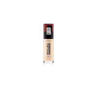 Maquillaje L'Oreal Paris Infalible hasta 24 horas de uso fresco Base ligera perla 1 fl oz.