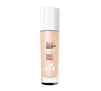 Maquillaje Manhattan 3in1 Easy Match