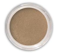 Maquillaje Mineral Hygienics - Sombra de ojos - Bronce empolvado