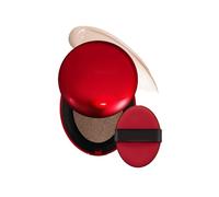 Maquillaje Mujer - Base Maquillaje, Fundación Coreana, Impermeable, Fundaciones para la Piel Madura, BB Cream Semi - Mate de 72 Horas, Hidratante Duradero (#23N, 18g)