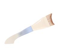 Maquillaje - Para Tinte Líquido, Cabeza Inclinada Profesional | Mezcla De Para La Cara, Corrector, Para Mujeres Y Niñas, Casa, Viajes,