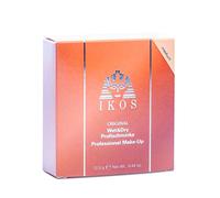 Maquillaje profesional Ikos Wet & Dry, base, 12,5 g