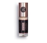 Maquillaje Revolution, Infinito, corrector, C3.5, 5 ml