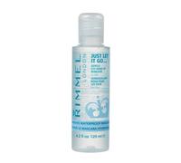 Maquillaje Rimmel Gentle Ojo Remover - RLGM