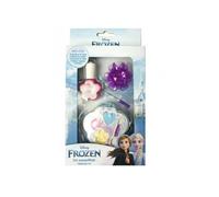 Maquillaje Set Frozen 22x12x2,5cm
