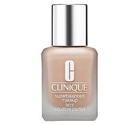 Maquillaje Superbalanceado Clinique CN 72 Sunny
