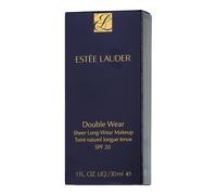 Maquillaje transparente de larga duración Estée Lauder Double Wear 7W1 Deep S...