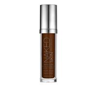 Maquillaje Urban Decay Naked Weightless Ultra Definition - 12.5