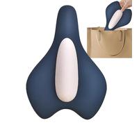 Máquina abductora de cadera - Cómodo ejercitador Kegel para reparación de músculos del piso pélvico | Dispositivos de ejercicio del suelo pélvico, productos deportivos innovadores de Kegel