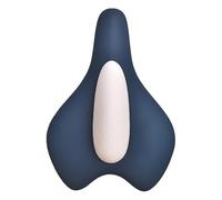 Máquina abductora de cadera,Dispositivos para ejercitar el suelo pélvico, Cómodo ejercitador para reparación de músculos del suelo pélvico, Innovador tensor, tensor para recortador interior del muslo