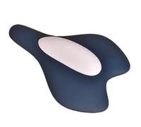 Máquina abductora de cadera,Dispositivos para ejercitar el suelo pélvico | Ejercitador Kegal para reparación de músculos del suelo pélvico y adelgazamiento del muslo | Equipo de entrenamiento de glúte