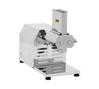 Máquina ablandadora de carne - 200 W - 98 rpm - Royal Catering