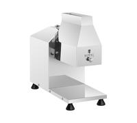 Máquina ablandadora de carne - 350 W | Royal Catering