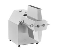 Máquina ablandadora de carne - 750 W - 164 rpm - Royal Catering