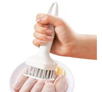 Máquina ablandadora de carne | de carne de carne portátil