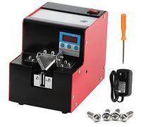 Máquina alimentadora de tornillos automática Máquina alimentadora de destornilladores digital, proveedor de máquinas roscadoras de tornillos de conteo automático, máquina organizadora de tornillos