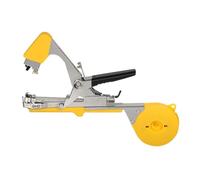 Máquina Atadora Agrícola Multifuncional, Herramienta For Sembrar Vides, Pistola For Pepinos, Artefactos Multiusos For La Agricultura Flejado RáPido(1pc)