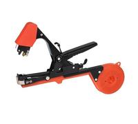 Máquina Atadora De Tomates Agrícolas, Uvas Rojas Y Negras, Pepinos, Multifuncional Flejado RáPido