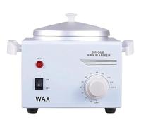 Máquina Atemperadora De Chocolate, Máquina Atemperadora Profesional Con Crisol, La Temperatura Se Puede Ajustar En 10 a 20 Minutos Mediante Operación Manual, La Capacidad Máxima Es De 1,2 Kg Para Cena