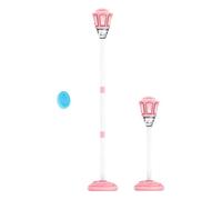 Máquina Automática De Burbujas - Diversión Sin Parar con Burbujas | Máquina De B́urbujas Portátil Recargable Automática | Anfitriones Ďe Y Planificadores Đe Eventos, para Celebraciones, Cumple