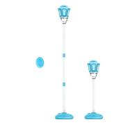 Máquina Automática De Burbujas - Juguete Soplador De Burbujas Portátil para Diversión Y Celebraciones Al Aire Libre, Estructura De Estilo De Juego Creativo, De Salida Continua