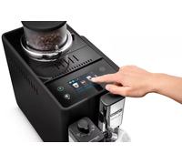 Máquina automática de café EXAM440.55.B | Nuevo
