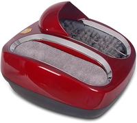 Máquina automática de cepillado de suela de zapatos, limpiador superior y suela, activado por sensor, se limpia con un paño, para el hogar, negocios, hotel, aeropuerto
