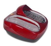 Máquina automática de limpieza de suela de zapatos, pulidora eléctrica inteligente con cepillado de agua para entradas de hoteles y centros de ventas