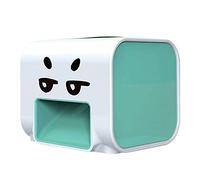 Máquina automática descascaradora de semillas de girasol, peladora portátil de semillas de melón, máquina inteligente para abrir melones, herramienta eléctrica para quitar, rápida a segura y