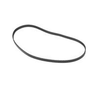 Máquina Automática For Hacer Pan, Cinta Transportadora, Correa, Perímetro, 519mm, Cocina