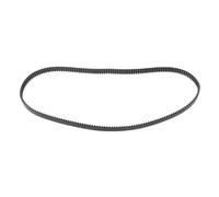 Máquina Automática For Hacer Pan, Cinta Transportadora, Correa, Perímetro, 537mm, Cocina