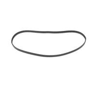 Máquina Automática For Hacer Pan, Cinta Transportadora, Correa, Perímetro, 537mm, Cocina