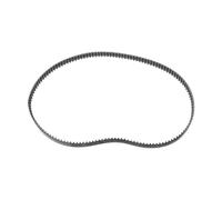 Máquina automática for hacer pan, cintas transportadoras, correa de banda, perímetro de 420mm, cocina