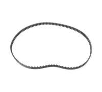 Máquina Automática For Hacer Pan, Cintas Transportadoras, Correa De Banda, Perímetro De 420mm, Cocina